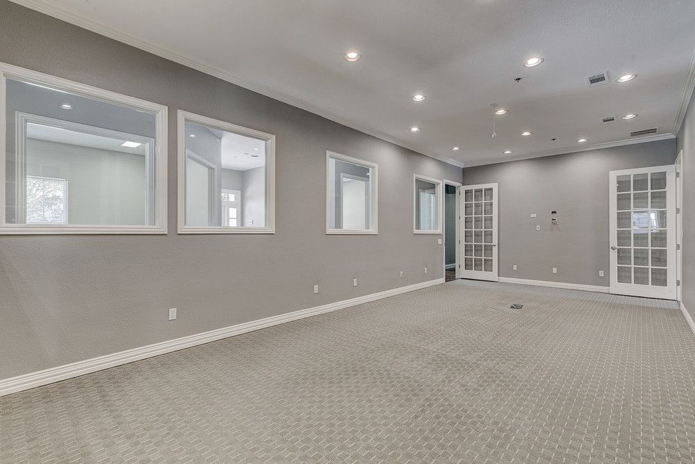 Georgetown Park III : 2485 E Southlake Blvd, Southlake, TX 76092